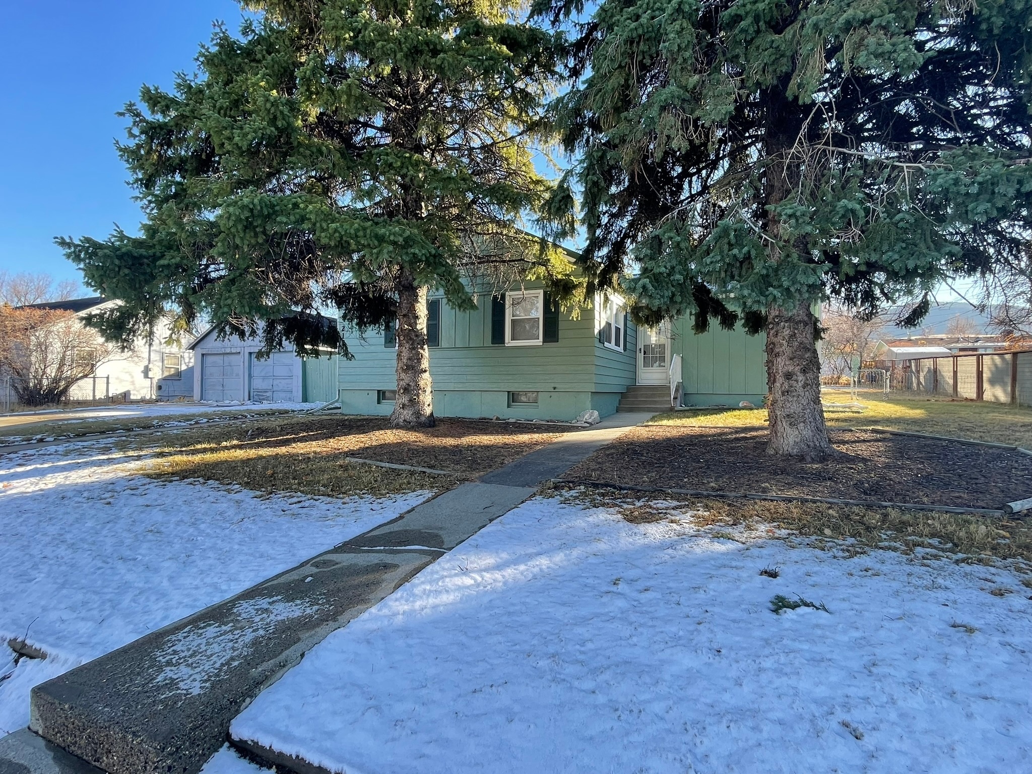 2121 5th Avenue  Helena MT 59601 photo