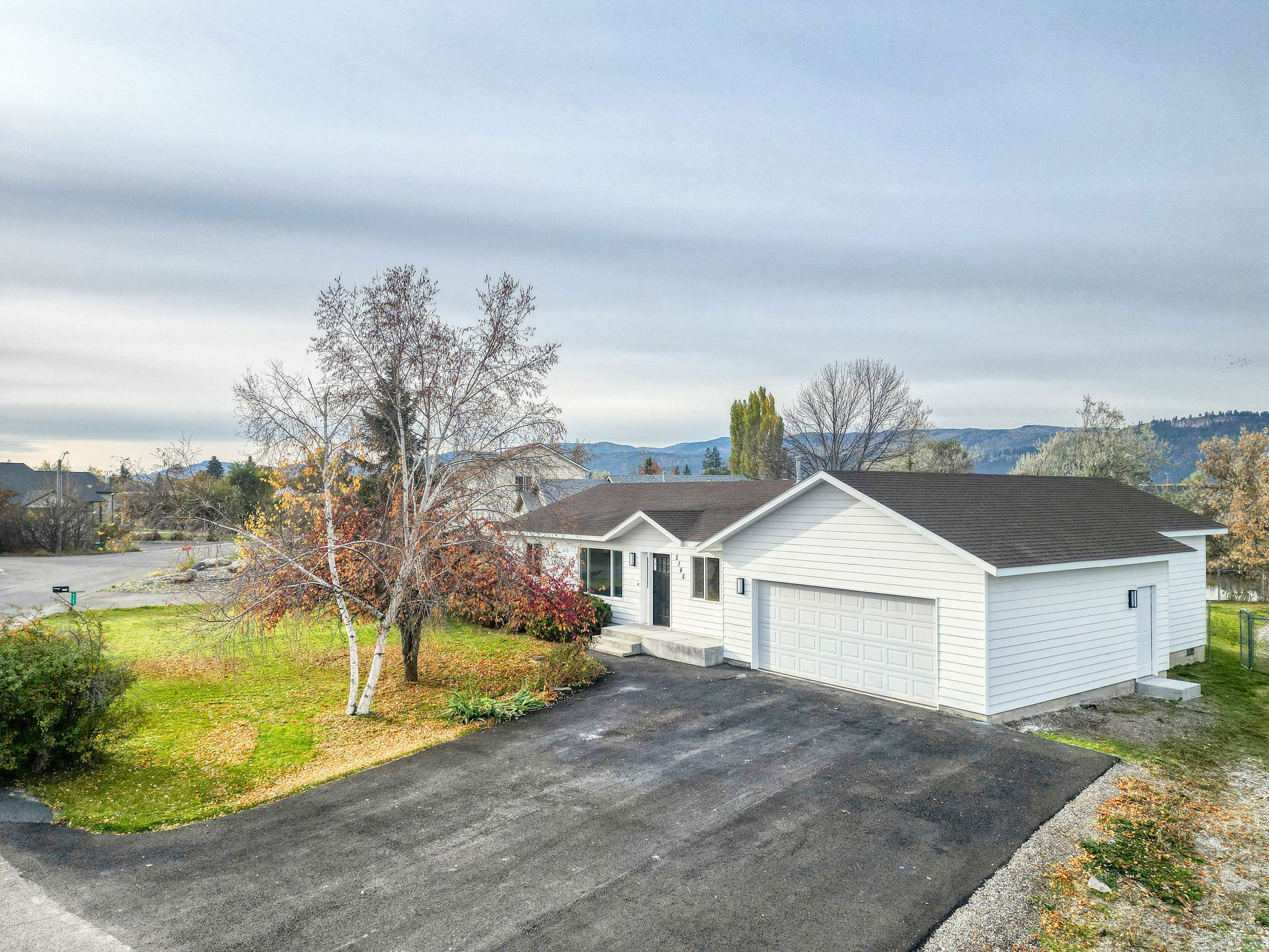 2148 S Woodland Drive  Kalispell MT 59901 photo