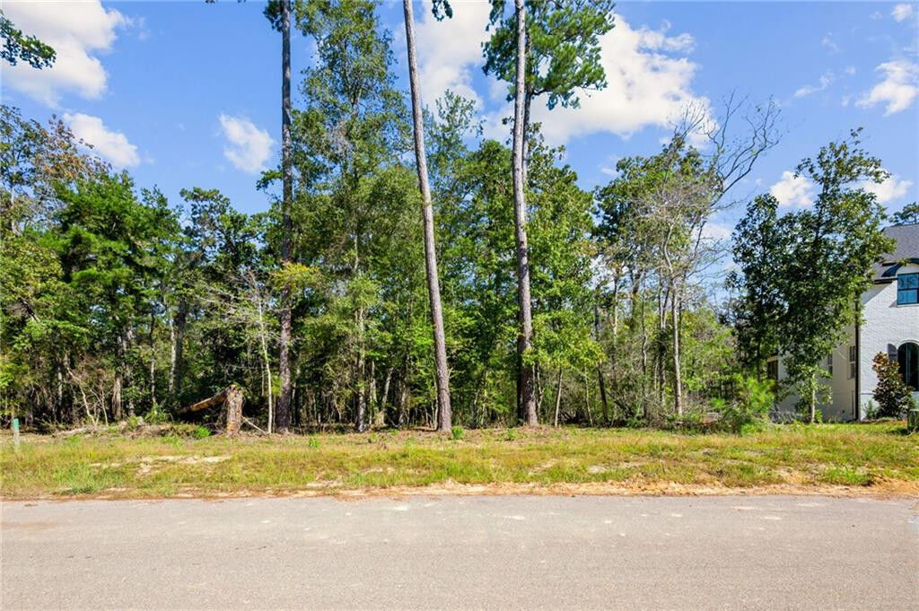 Property Photo:  5093 Twin River Place  LA 70433 