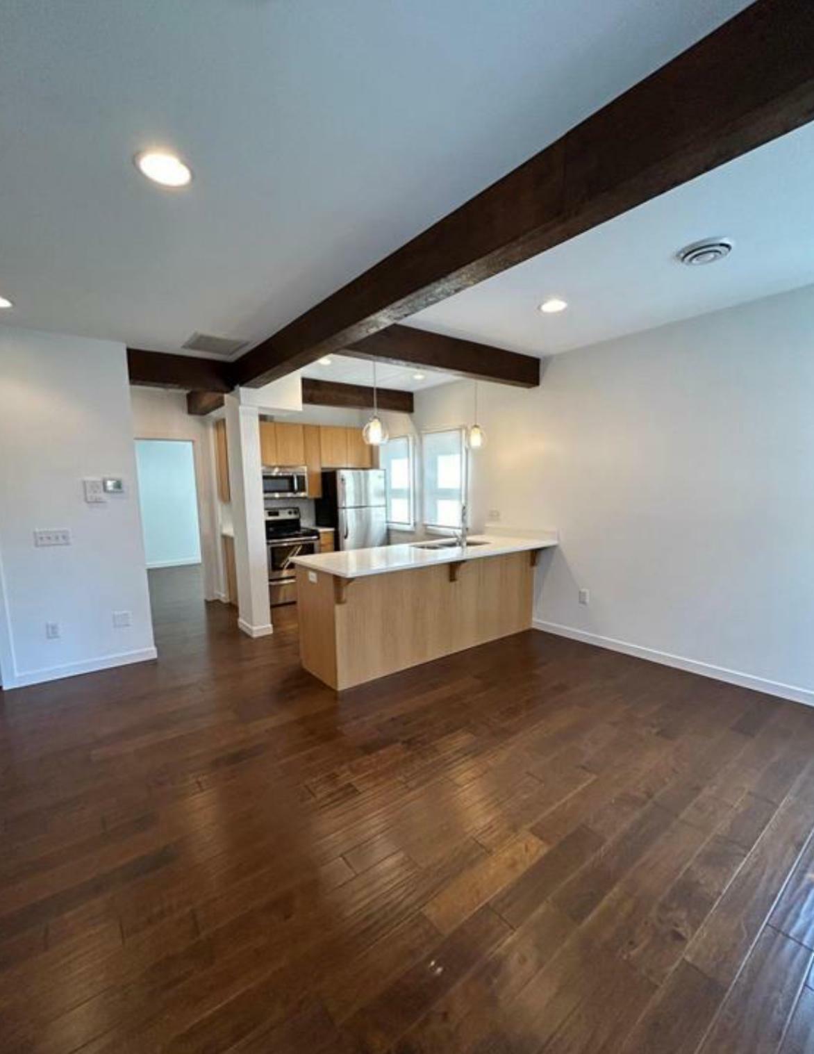 Property Photo:  1610 W Lake Street D  MN 55408 