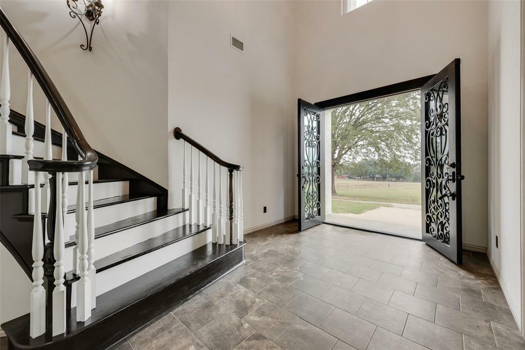 Property Photo:  6041 Douglas Cr 41516 Road  TX 75751 