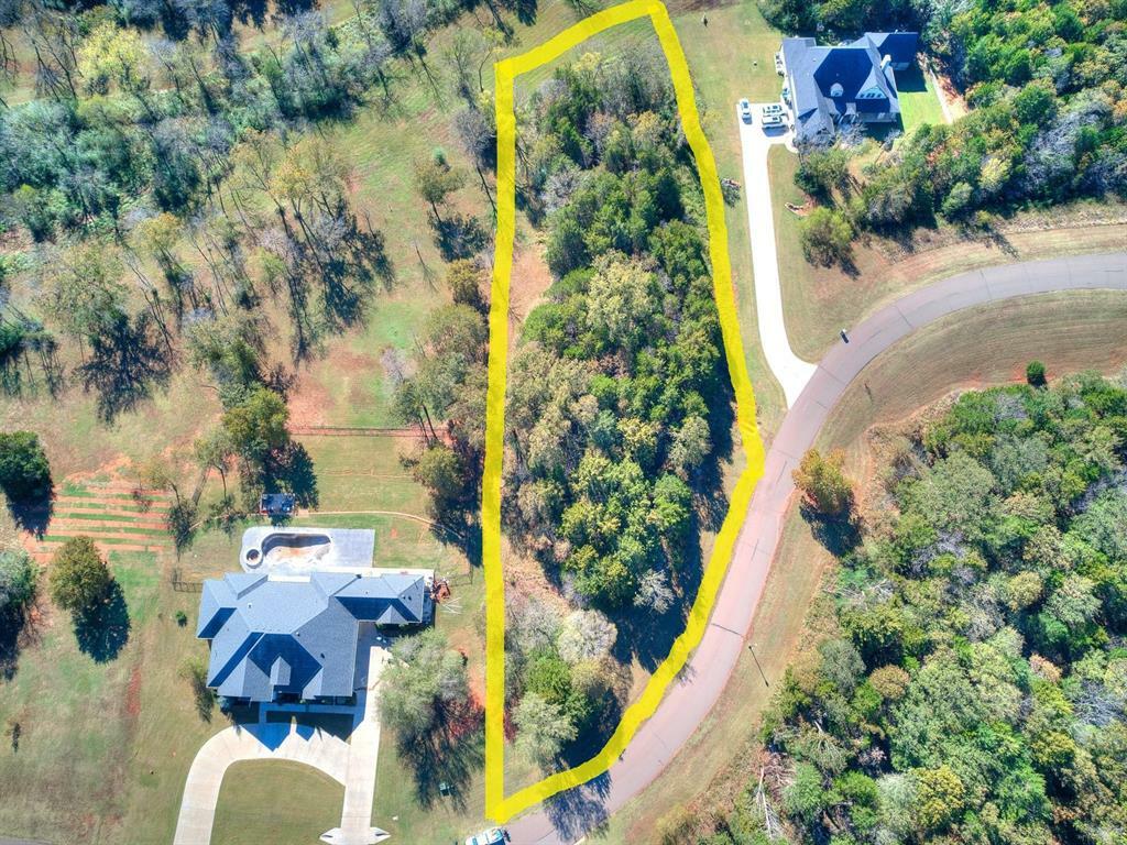 7260 Vista Springs Drive  Norman OK 73026 photo