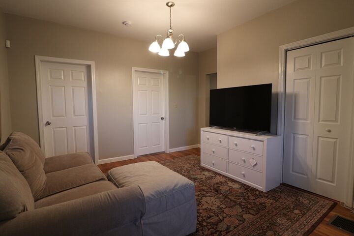 Property Photo: 9 Columbia St MA 02148