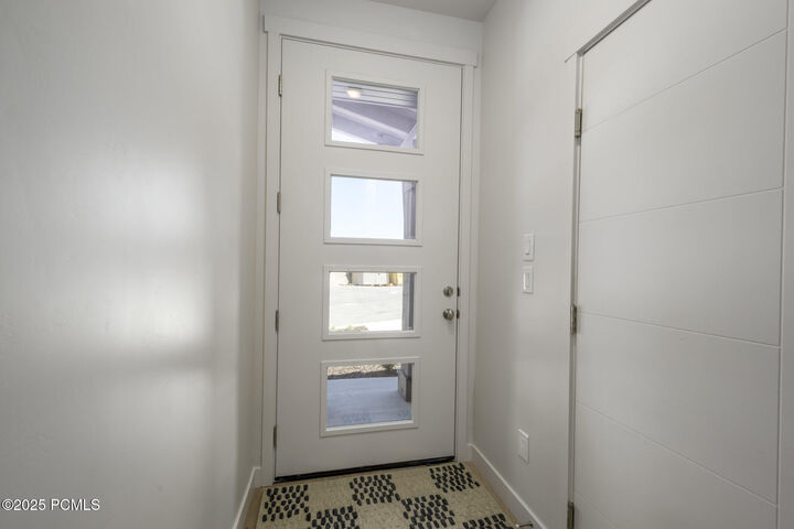 Property Photo:  2087 W Pinnacle Lane H-5  UT 84032 