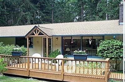 Property Photo:  2255 White Fir Place  WA 98249 