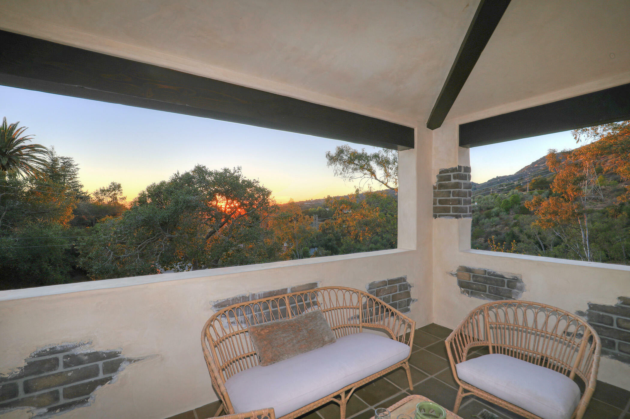 Property Photo:  1035 Coyote Road  CA 93108 