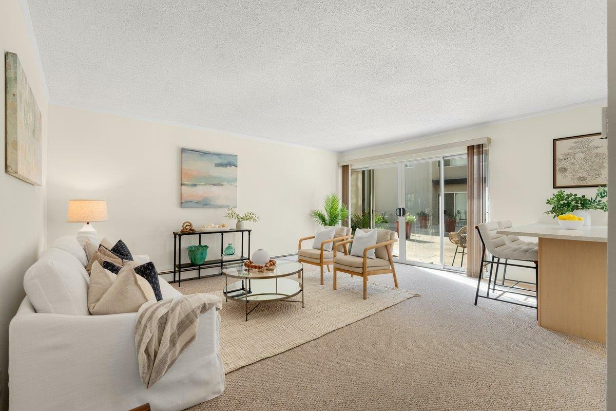 Property Photo:  220 Atlantic Avenue 111  CA 95062 