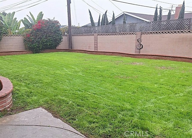 Property Photo: 5875 Rio Way CA 90620