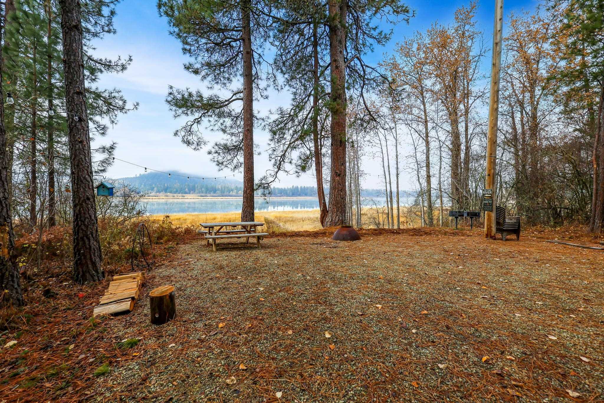 Property Photo:  371 Bald Eagle Dr  WA 99156 