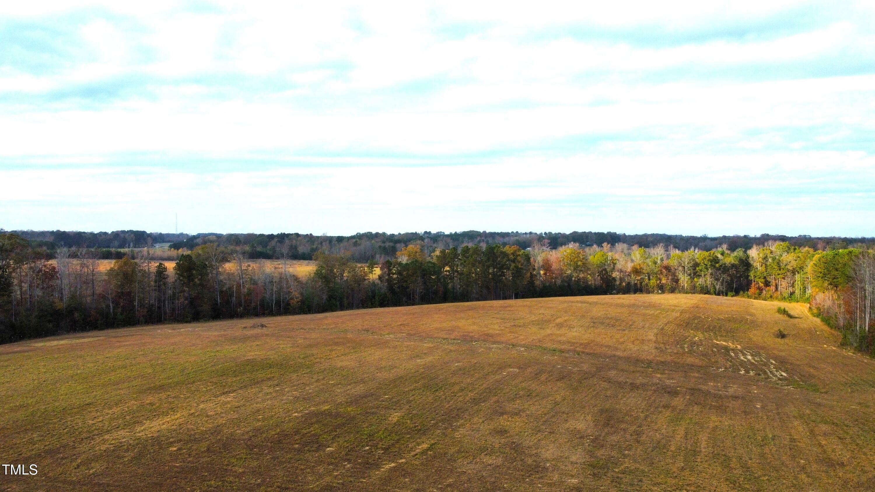 Property Photo:  2 Duke Valentine Wynne Road  NC 27549 