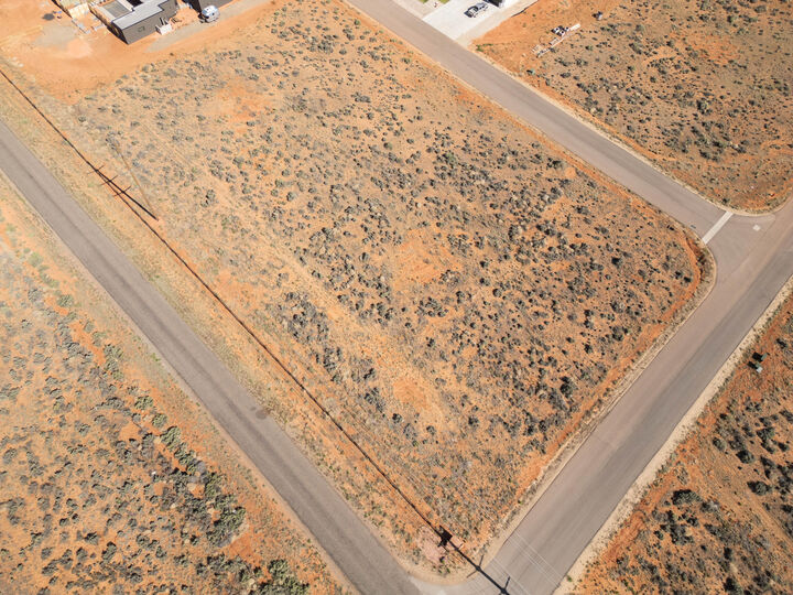 Property Photo:  Crimson Estates Lot 36  UT 84741 