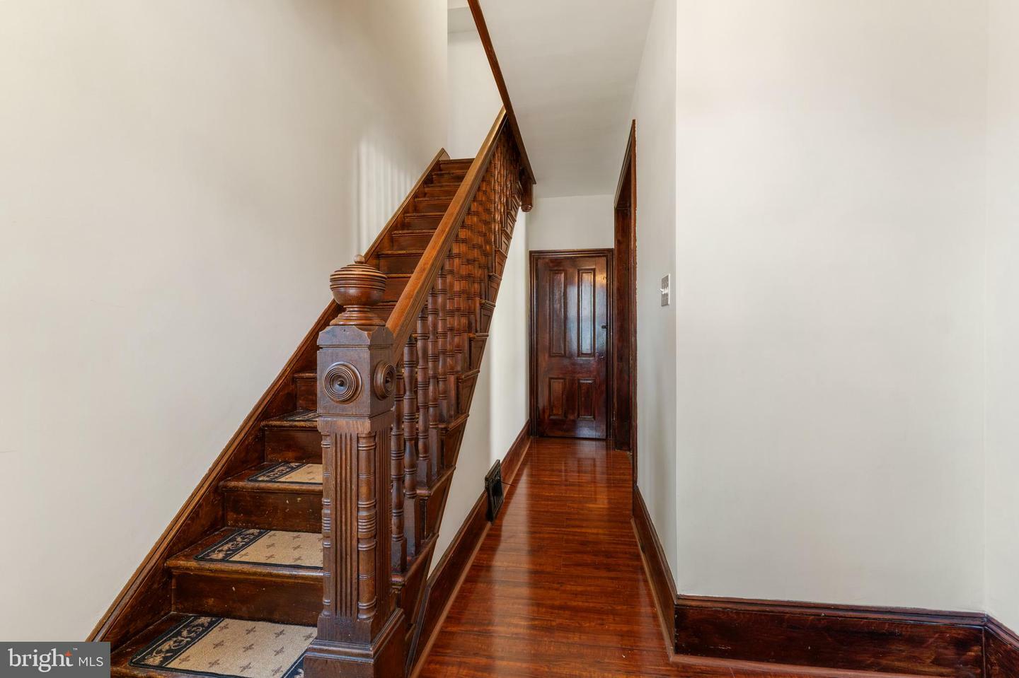 Property Photo:  318 Seminole Street  PA 19029 