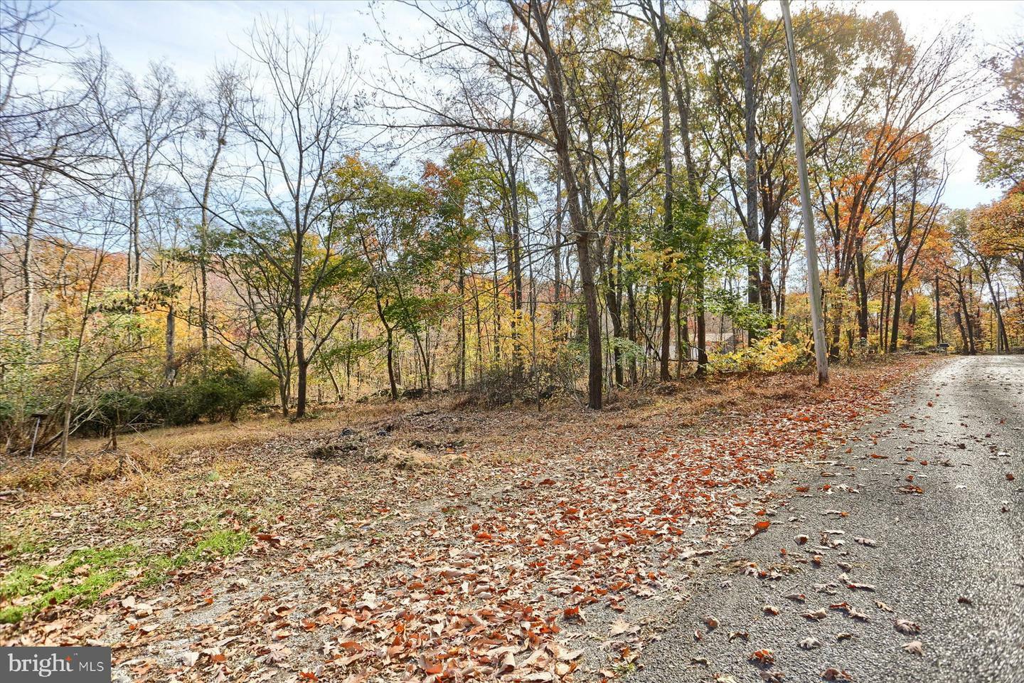 Property Photo:  7800 Bull Road  PA 17339 