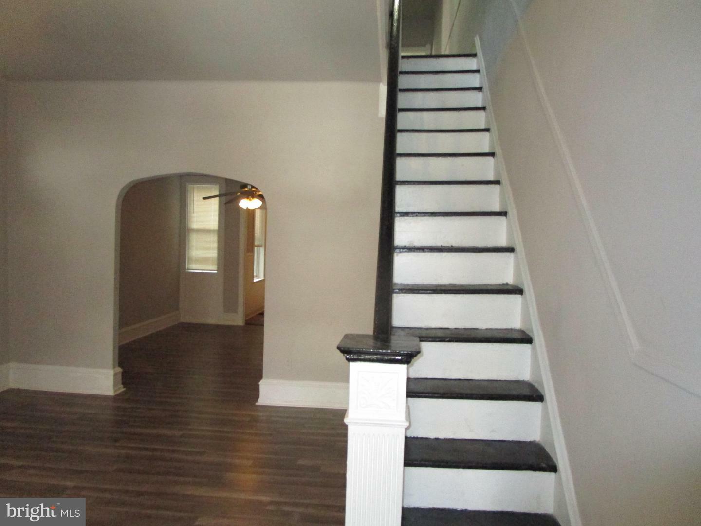 Property Photo:  3715 N Sydenham Street  PA 19140 