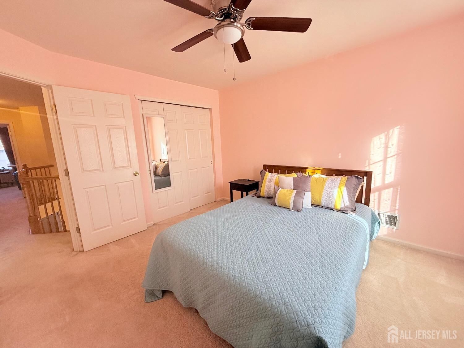 Property Photo: 51 Gallop Lane NJ 08873