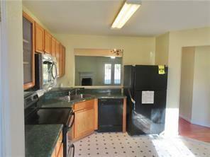 Property Photo:  451 Crabapple Place  GA 31217 