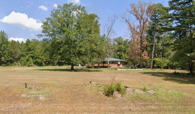 Property Photo:  5087 Hwy 117 Highway  LA 71468 