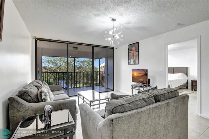 Property Photo:  8592 W Sunrise Blvd 410  FL 33322 