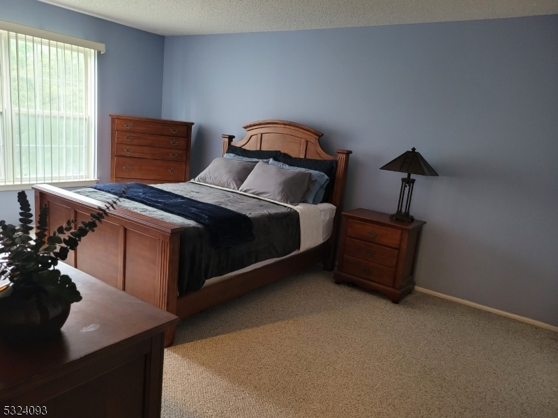 Property Photo:  1414 Magnolia Ln 1414  NJ 08876 