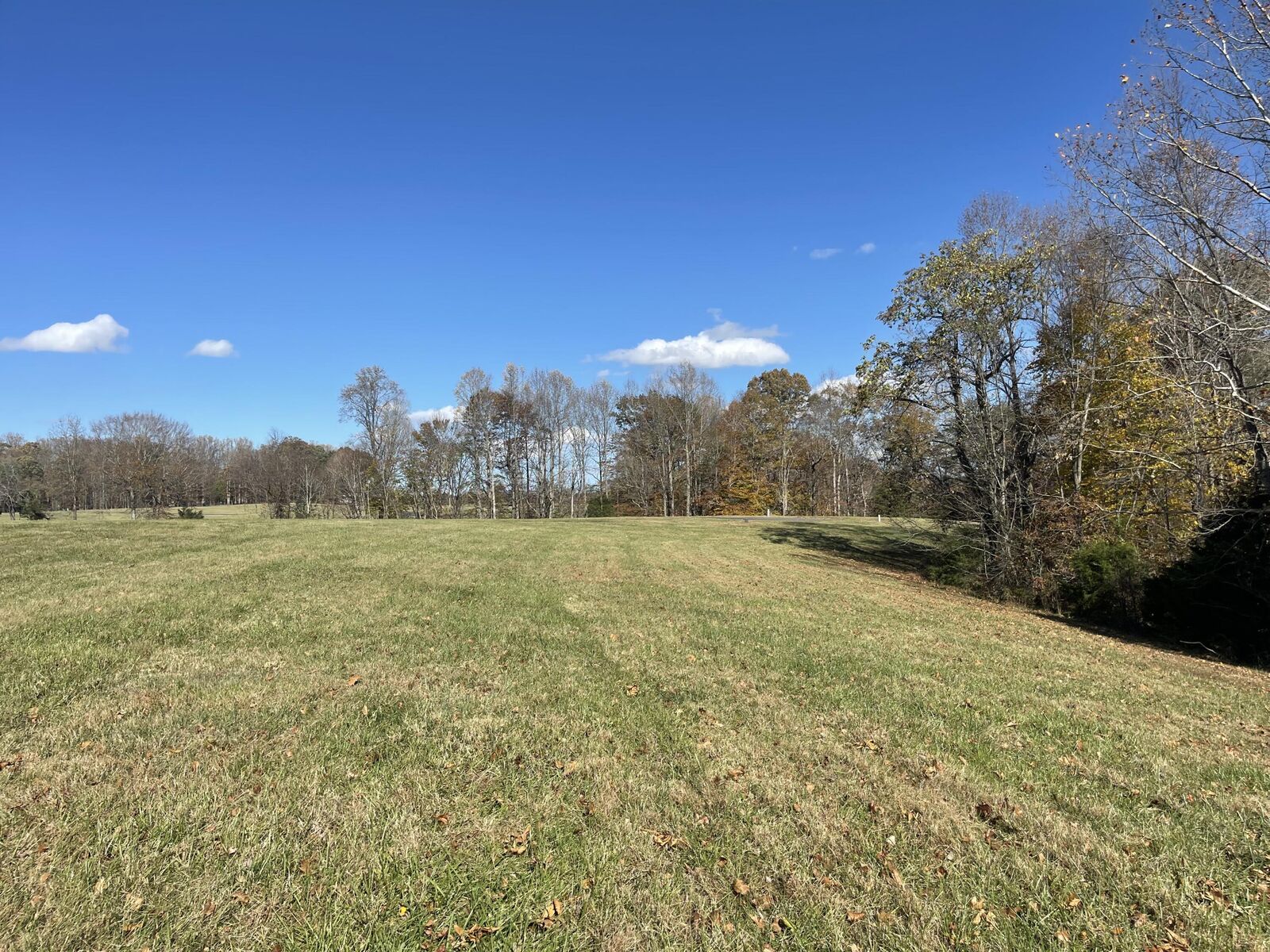 Property Photo:  Lot 56 Stillwater  KY 42642 