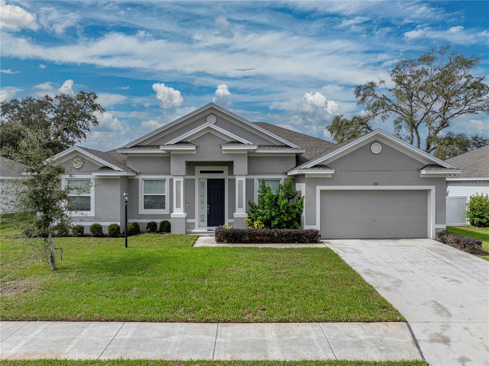 232 Samantha Avenue  Auburndale FL 33823 photo