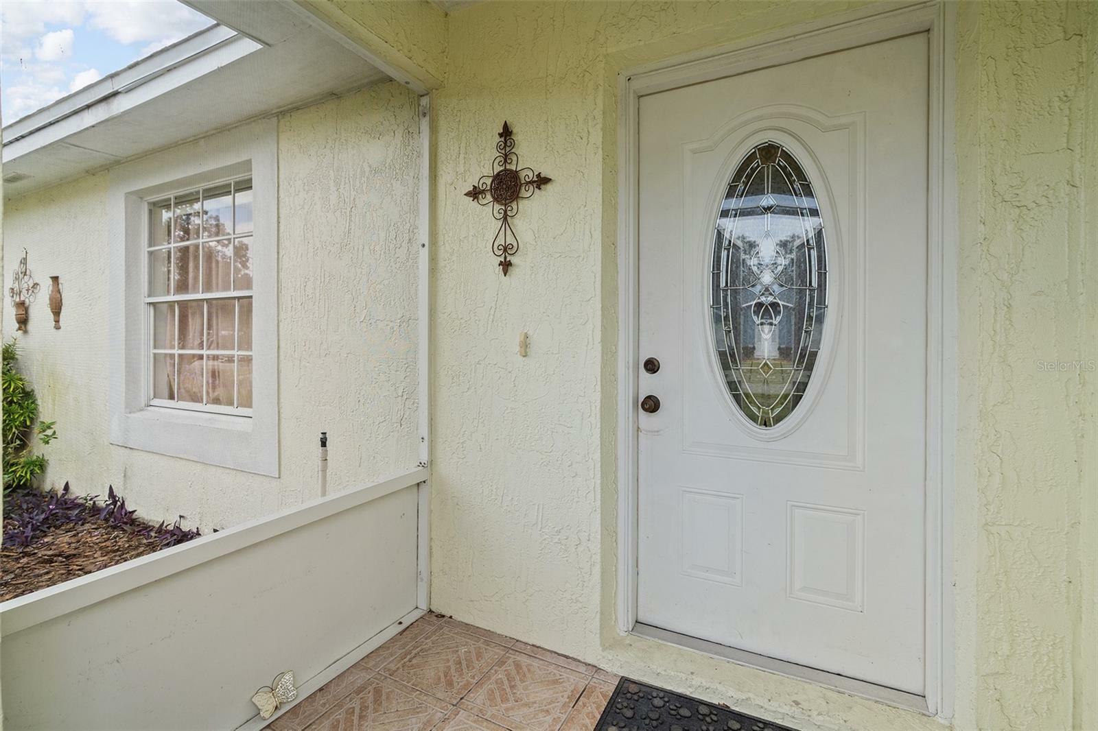 Property Photo:  959 Loma Bonita Drive  FL 33837 