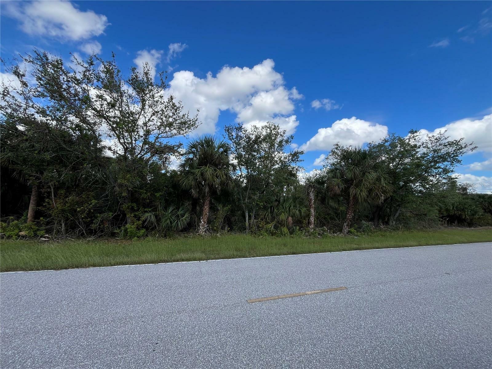 Property Photo:  17174 Edgewater Drive  FL 33948 