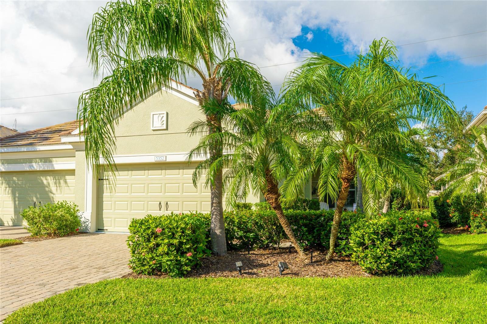 Property Photo:  5352 Fairfield Boulevard  FL 34203 