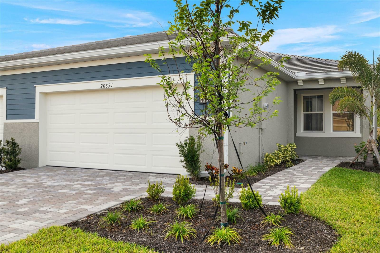 Property Photo:  20351 Symphony Place  FL 34293 