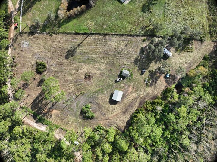 Property Photo: 5642 Goff Island Road FL 34736