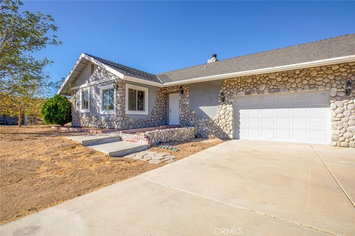 Property Photo:  4050 Acton Avenue  CA 93510 