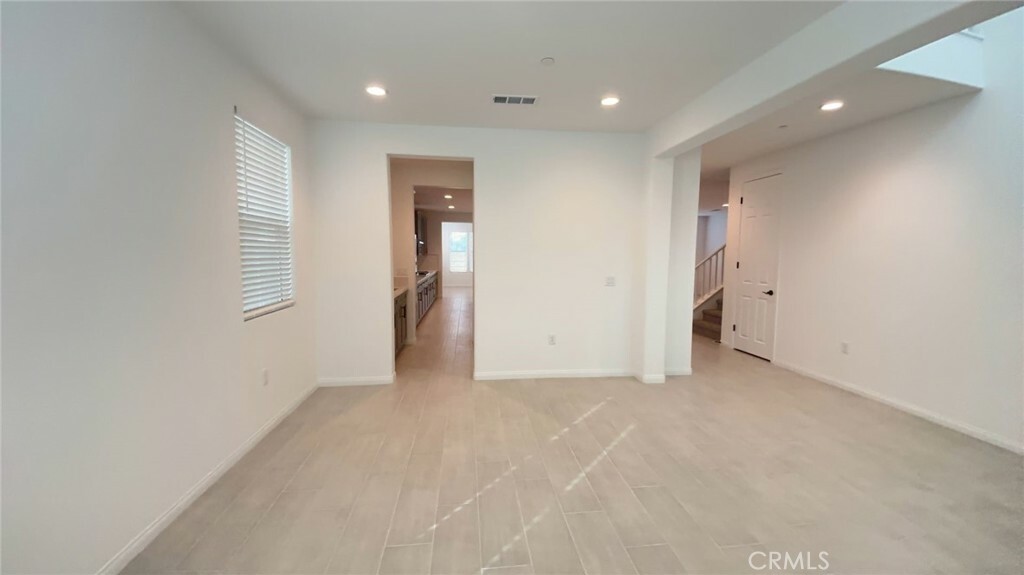 Property Photo:  30356 Tetrault Court  CA 92584 