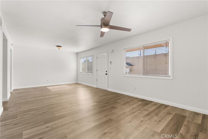 Property Photo: 18961 Florida Street 1 CA 92648