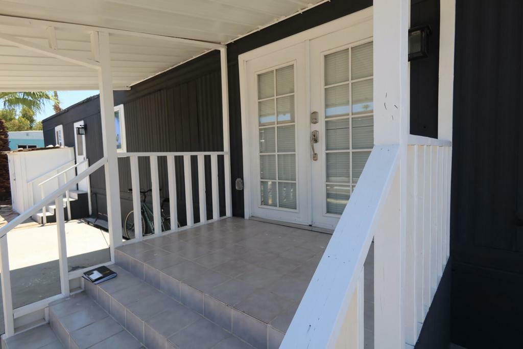 Property Photo:  81600 Fred Waring Drive 222  CA 92201 