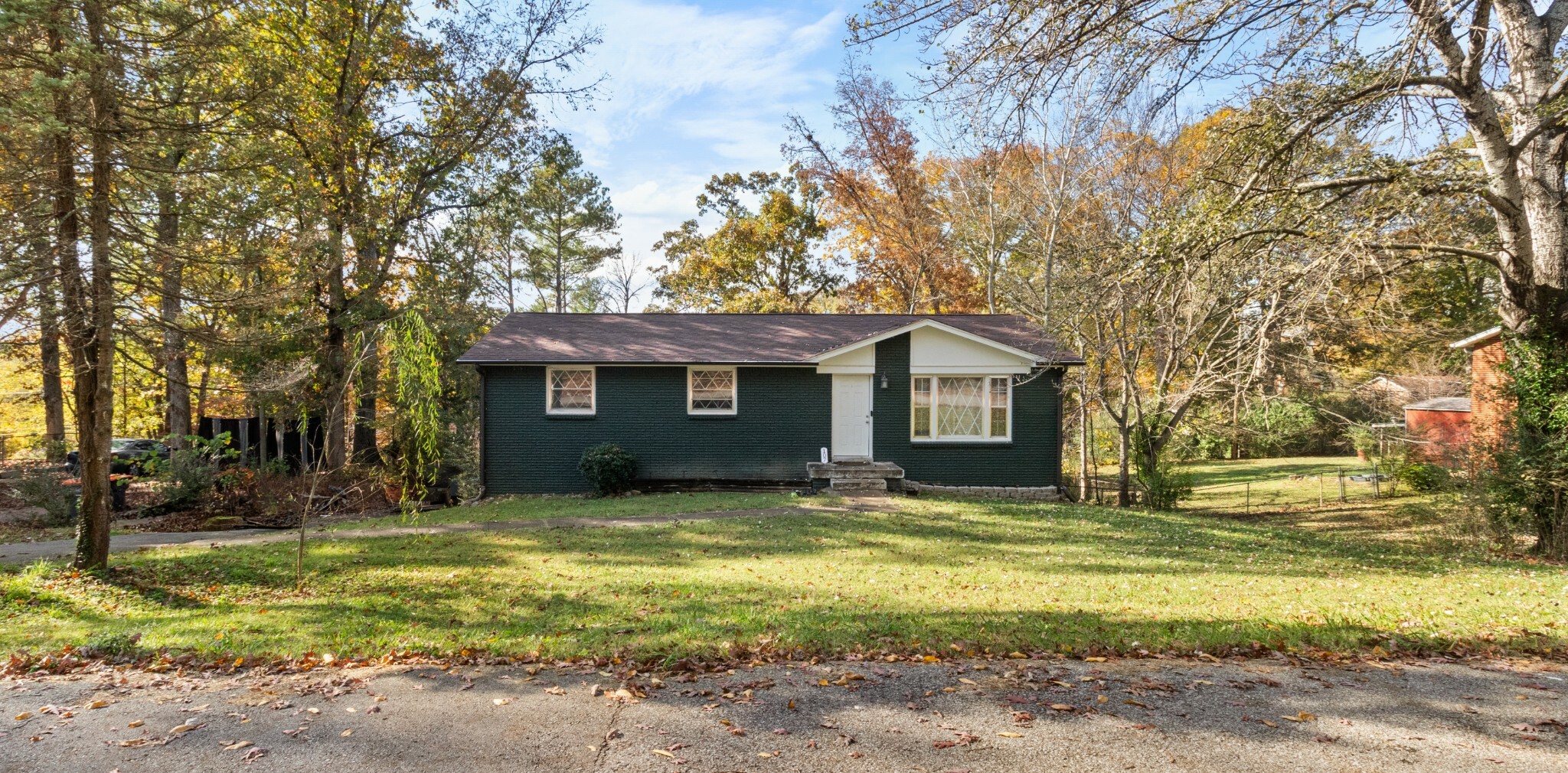 Property Photo:  107 Preston Dr  TN 37042 