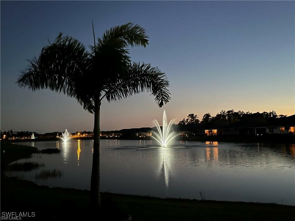 Property Photo: 20568 Plumwood Loop FL 33917