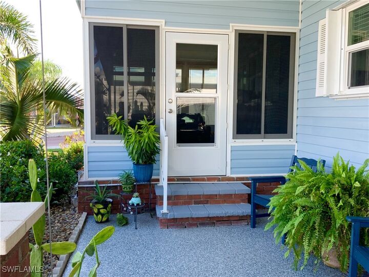 Property Photo:  15550 Burnt Store Road 86  FL 33955 