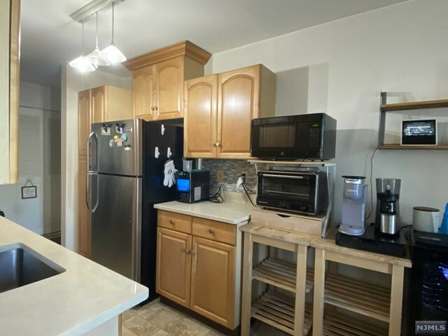 Property Photo: 828 Main Street NJ 07109