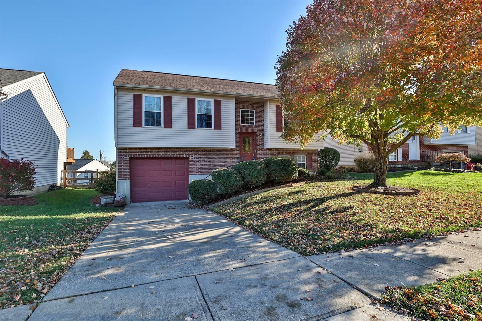 1125 Fallbrook Drive  Elsmere KY 41018 photo