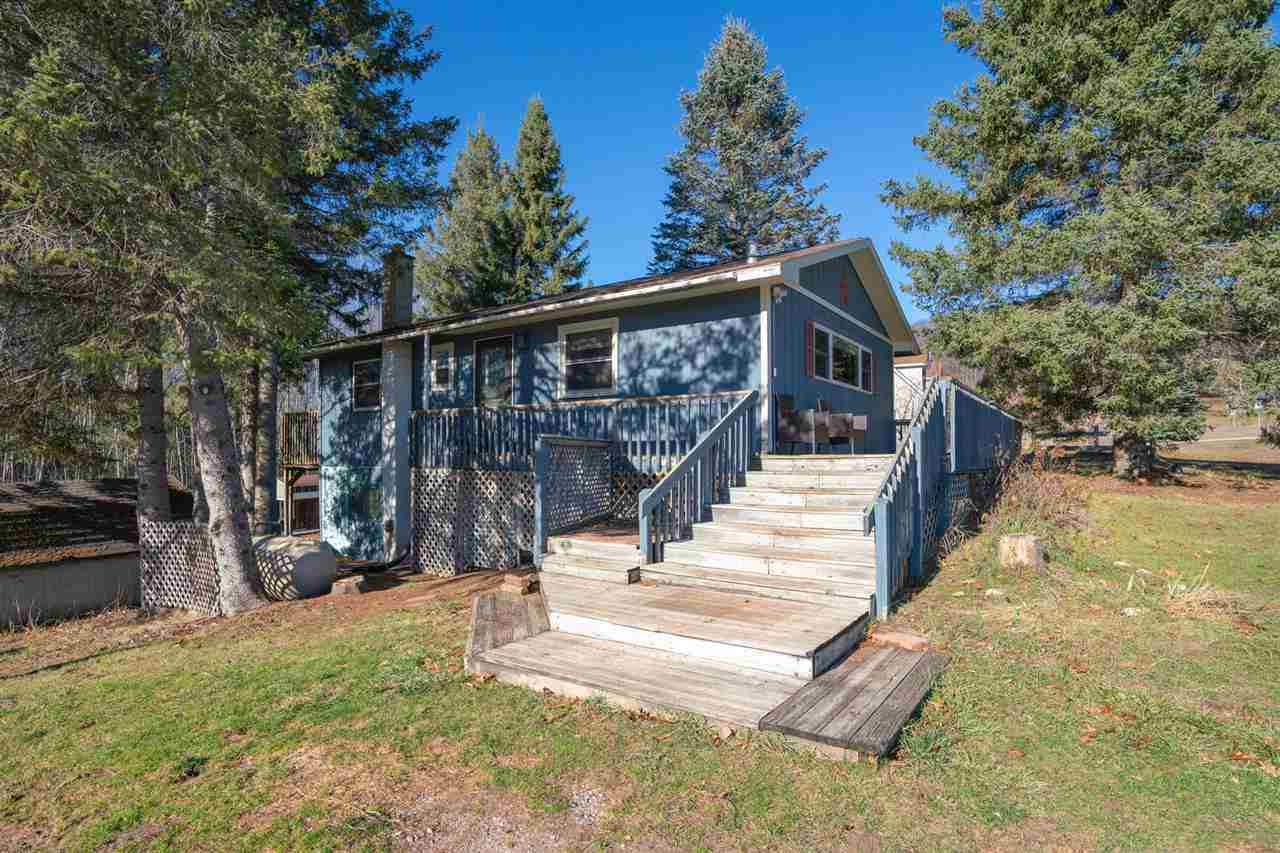 Property Photo:  3215 Spring 4,5,6  MI 49713 