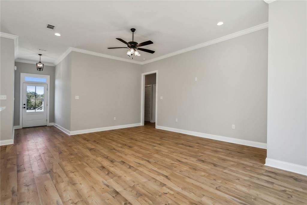 Property Photo:  100 Lestin Road  LA 70460 