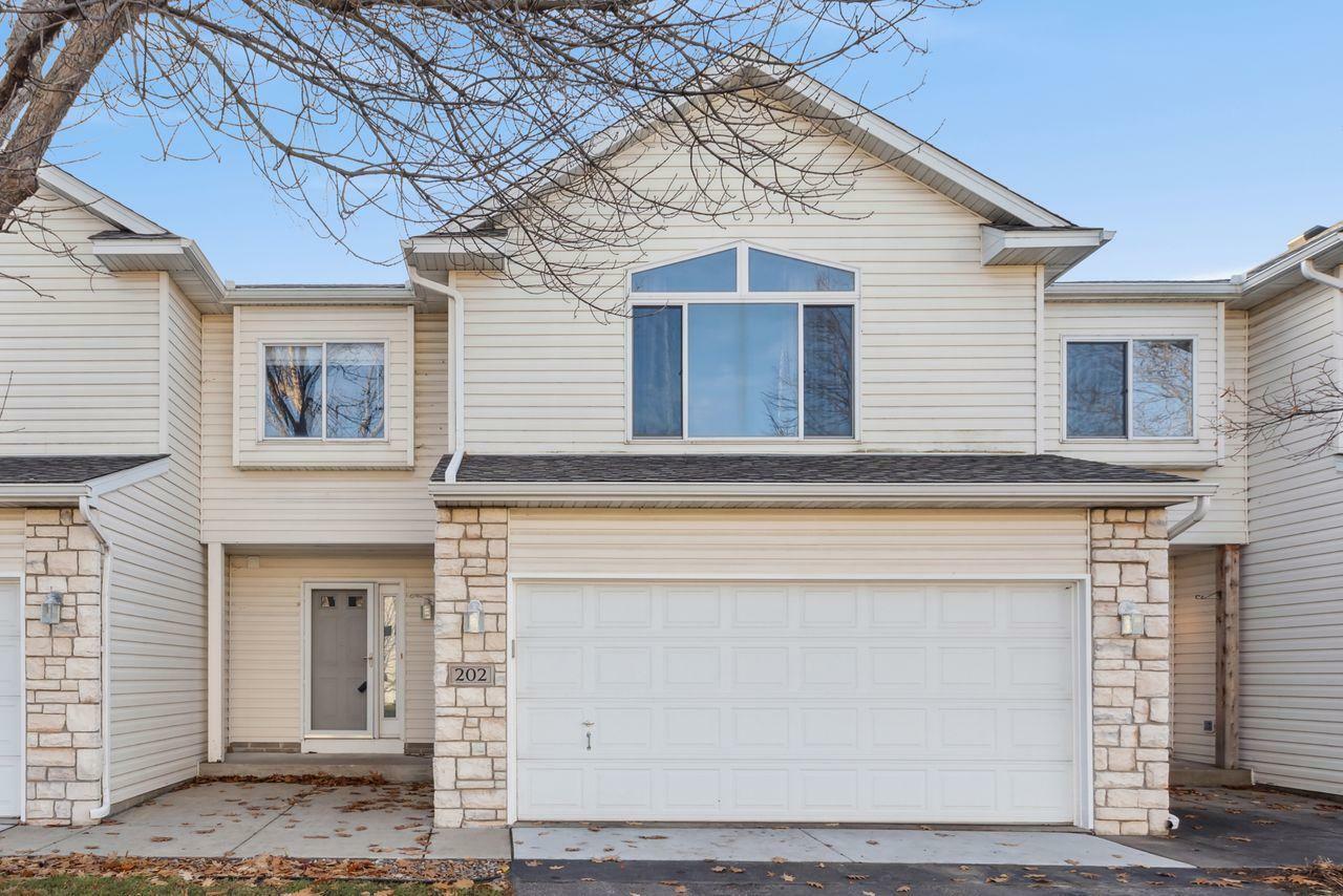 202 Bradbury Circle  Jordan MN 55352 photo