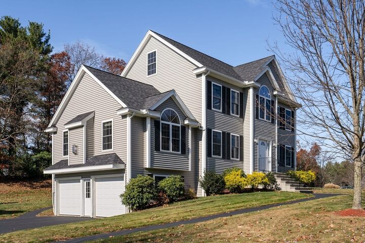 Property Photo:  8 Breckenridge Dr  MA 01821 