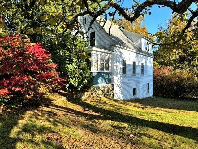 337 Boston Road  Sutton MA 01590 photo