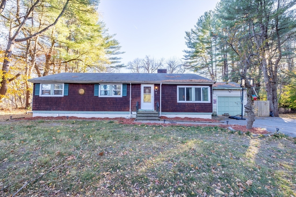 Property Photo:  4 Jenkins Way  MA 01864 