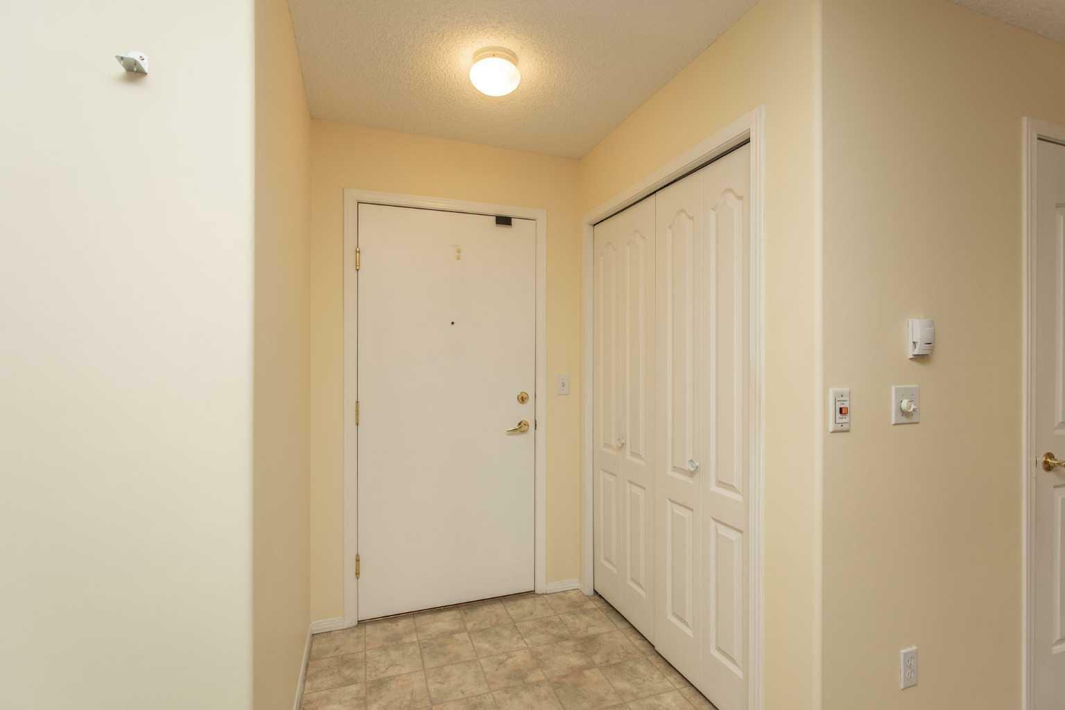 Property Photo:  56 Carroll Crescent 111  AB T4P 3Y3 