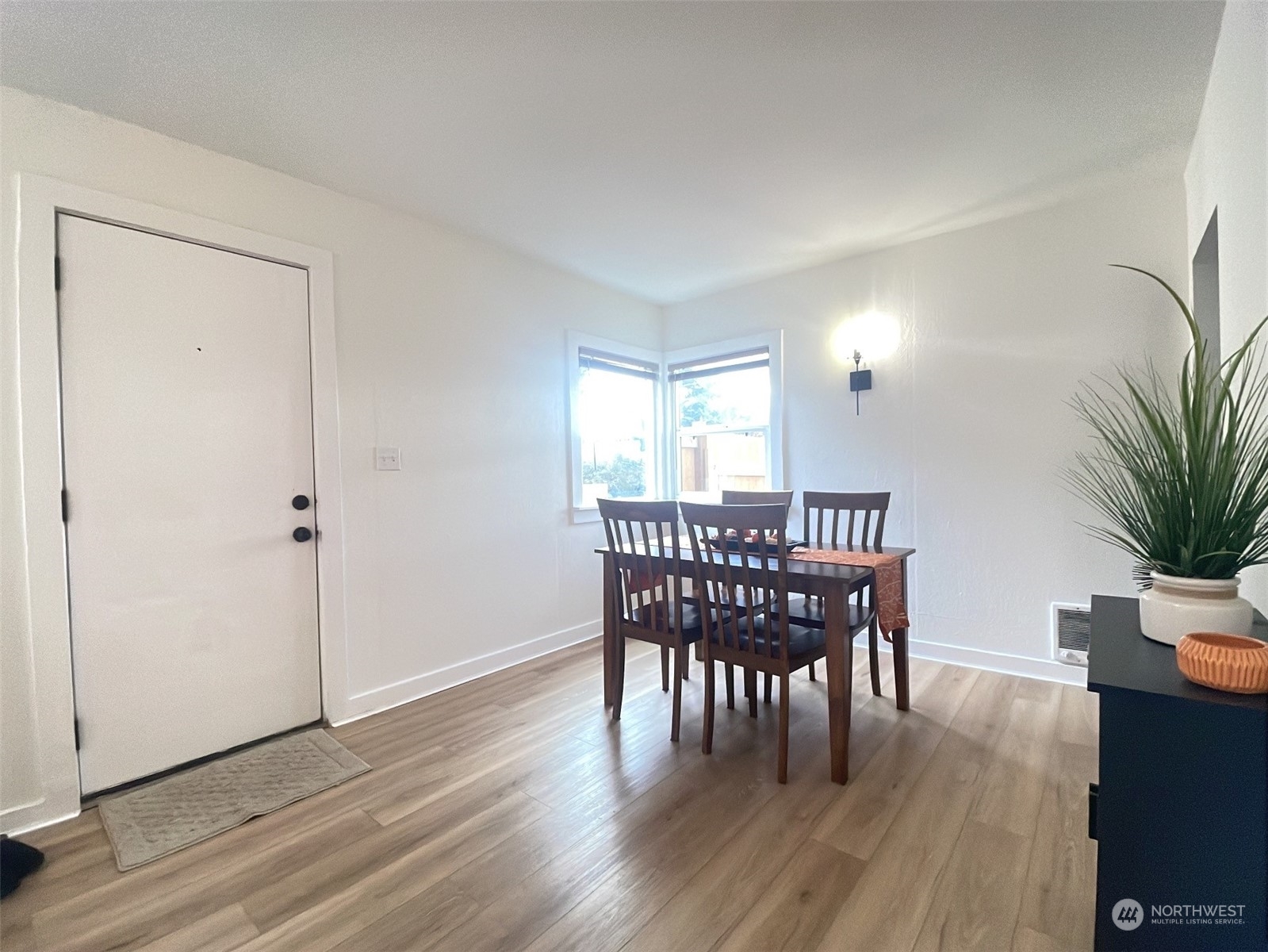 Property Photo: 10710 5th Avenue S WA 98444
