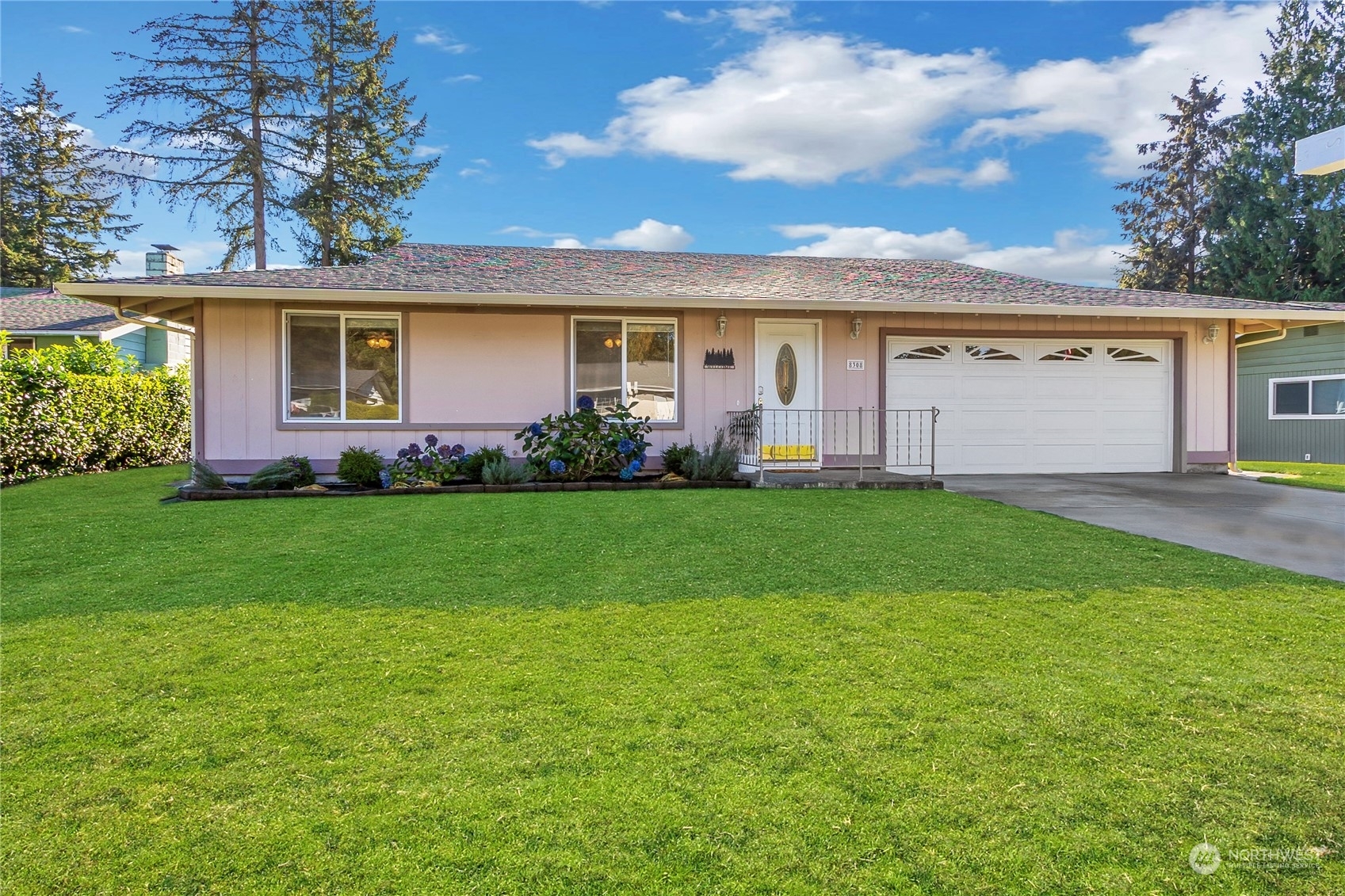 Property Photo:  8308  52nd Street Ct W  WA 98467 