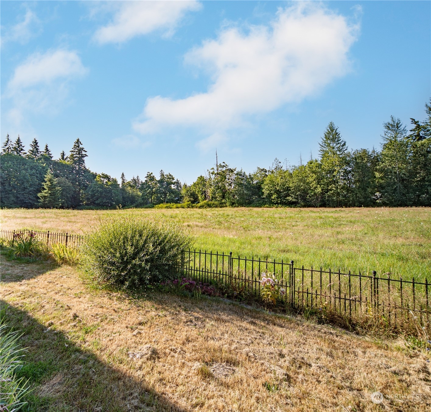 Property Photo:  2850  Erlands Point Road NW 43  WA 98312 