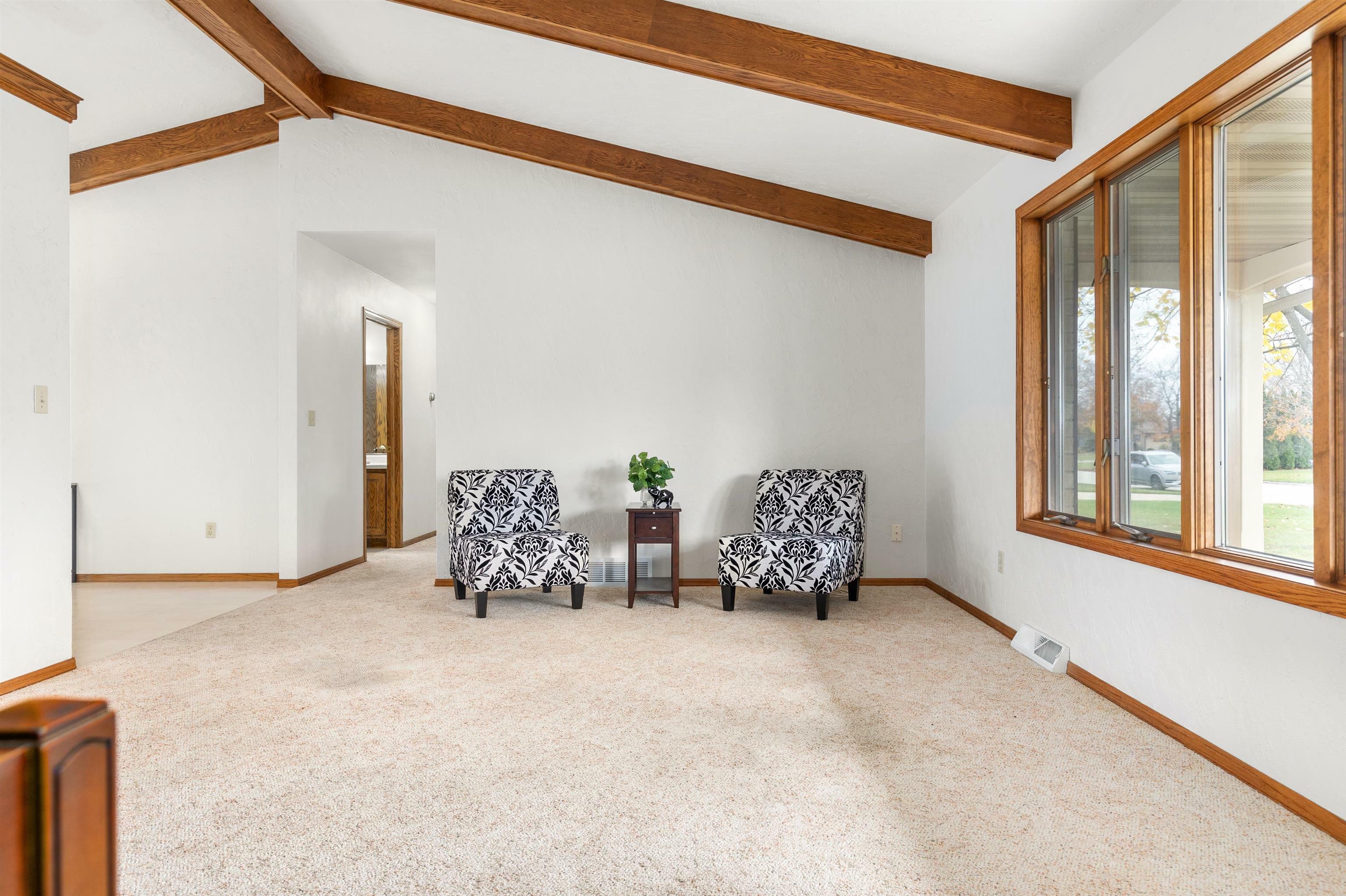 Property Photo:  631 Schmidt Avenue  WI 54165-1903 